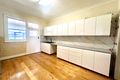 Property photo of 16 Nairn Avenue Ascot Vale VIC 3032