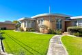 Property photo of 16 Nairn Avenue Ascot Vale VIC 3032