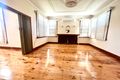 Property photo of 16 Nairn Avenue Ascot Vale VIC 3032