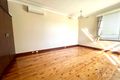 Property photo of 16 Nairn Avenue Ascot Vale VIC 3032