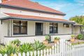 Property photo of 80 Marshall Terrace Brooklyn Park SA 5032