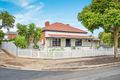 Property photo of 80 Marshall Terrace Brooklyn Park SA 5032