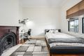 Property photo of 80 Marshall Terrace Brooklyn Park SA 5032