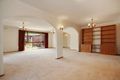 Property photo of 52 Highland Boulevard Ringwood VIC 3134