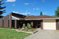 Property photo of 3 Galahad Place Camillo WA 6111