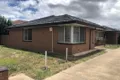 Property photo of 1/4 Elizabeth Street St Albans VIC 3021