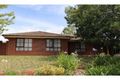 Property photo of 25 Hawkins Street West Bathurst NSW 2795