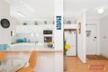 Property photo of 7/19-23 Weatherly Close Nelson Bay NSW 2315