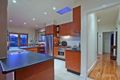 Property photo of 67 Fowler Street Bonbeach VIC 3196