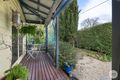 Property photo of 34 Melbourne Road Creswick VIC 3363