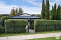 Property photo of 34 Melbourne Road Creswick VIC 3363