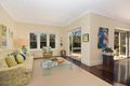 Property photo of 1A Wallaroy Crescent Double Bay NSW 2028