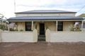 Property photo of 9 Stirling Street Wallaroo SA 5556