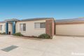 Property photo of 2/3 Alex Court Kurunjang VIC 3337