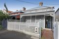 Property photo of 82 Princes Street Flemington VIC 3031