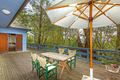 Property photo of 34 Endeavour Drive Avoca Beach NSW 2251