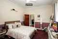 Property photo of 72 Urabatta Street Inverell NSW 2360