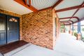Property photo of 10 Nairn Terrace Junction Hill NSW 2460