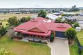 Property photo of 10 Nairn Terrace Junction Hill NSW 2460