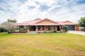 Property photo of 10 Nairn Terrace Junction Hill NSW 2460