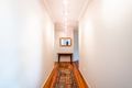 Property photo of 10 Nairn Terrace Junction Hill NSW 2460