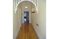 Property photo of 34 Vassall Street Semaphore SA 5019