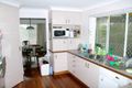 Property photo of 6 Shaw Close Brighton QLD 4017