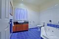 Property photo of 67 Fowler Street Bonbeach VIC 3196