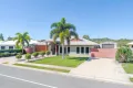 Property photo of 32 Scenic Crescent Bowen QLD 4805