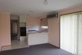 Property photo of 13 Evelyn Court Narre Warren VIC 3805