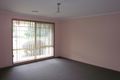 Property photo of 13 Evelyn Court Narre Warren VIC 3805