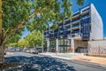 Property photo of 508/27 Lonsdale Street Braddon ACT 2612
