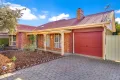 Property photo of 7 Ames Drive Evanston Park SA 5116