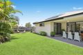 Property photo of 7 Griffin Crescent Caloundra West QLD 4551