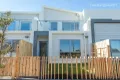 Property photo of 2/183 Beach Road Mordialloc VIC 3195