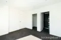 Property photo of 2/183 Beach Road Mordialloc VIC 3195