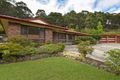 Property photo of 239 Hartley Valley Road Doctors Gap NSW 2790