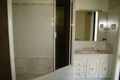 Property photo of 24 Wurruk Way Wurruk VIC 3850