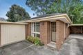 Property photo of 4/44 Bedford Road Ringwood VIC 3134