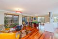 Property photo of 6 Avocado Street Elanora QLD 4221