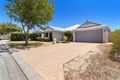 Property photo of 4 Archimedes Crescent Tapping WA 6065