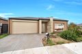 Property photo of 4 Bluebell Drive Craigieburn VIC 3064