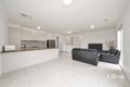 Property photo of 4 Bluebell Drive Craigieburn VIC 3064