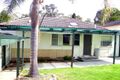 Property photo of 25 Margaret Street Seven Hills NSW 2147