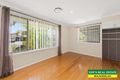 Property photo of 7 Alum Street Bulahdelah NSW 2423