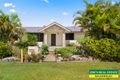 Property photo of 7 Alum Street Bulahdelah NSW 2423