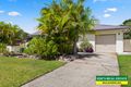 Property photo of 7 Alum Street Bulahdelah NSW 2423