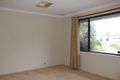Property photo of 12 Eildon Court South Lake WA 6164