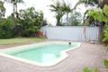Property photo of 12 Eildon Court South Lake WA 6164