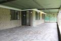 Property photo of 12 Eildon Court South Lake WA 6164